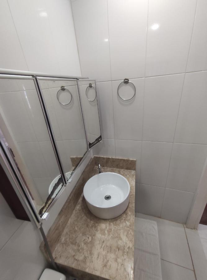 Barra Lounge Ξενοδοχείο Maragogi Εξωτερικό φωτογραφία