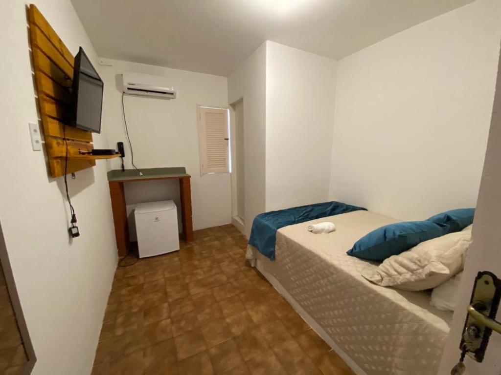 Barra Lounge Ξενοδοχείο Maragogi Εξωτερικό φωτογραφία